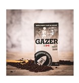 Arrowhead Mix Blend Medium Coffee - Gazer - 340g