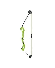 Valiant Youth Bow Set