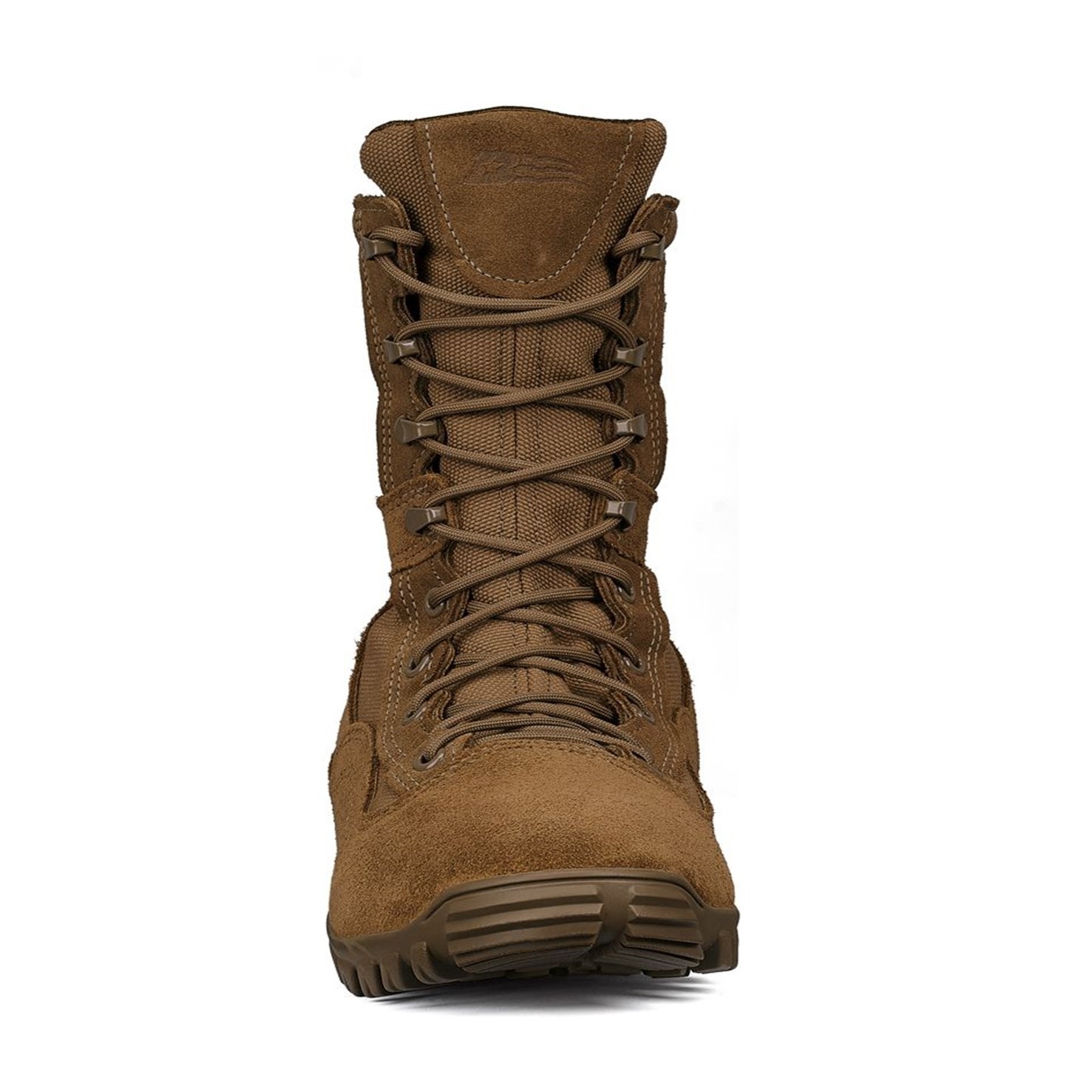 Belleville Flight Boot, C793