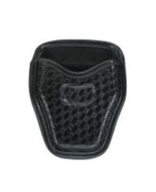 Model  7934 Open Top Handcuff Case