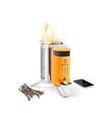 BioLite CampStove 2+