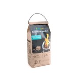 BioLite Campstove Biofuel Pellets - 1KG