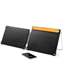 SolarPanel 10+