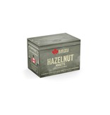 Black Rifle Coffee Rounds Hazelnut