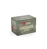 Black Rifle Coffee Rounds Chocolate Flavoured Coffee