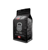 Black Rifle Coffee Whole Bean  Fit Fuel