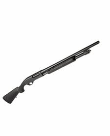 PD18SB Pump-Action Shotgun