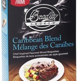 Bradley Premium Bisquettes 24 Pack