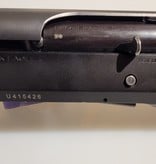 USED(FFS)Benelli Superblack Eagle2 12 GA shotgun used No extra chokes