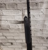 Winchester Used (OFS) SX2 Semi auto shotgun black 12 GA used Winchester Used (OFS) SX2 Semi auto shotgun black 12 GA used