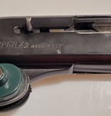 Winchester Used (OFS) SX2 Semi auto shotgun black 12 GA used Winchester Used (OFS) SX2 Semi auto shotgun black 12 GA used