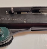 Winchester Used (OFS)Winchester SX2 Semi auto shotgun black 12 GA used