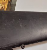 Winchester Used (OFS) SX2 Semi auto shotgun black 12 GA used Winchester Used (OFS) SX2 Semi auto shotgun black 12 GA used