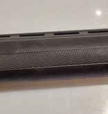 Winchester Used (OFS) SX2 Semi auto shotgun black 12 GA used Winchester Used (OFS) SX2 Semi auto shotgun black 12 GA used