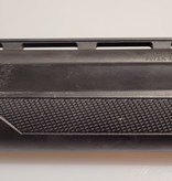Winchester Used (OFS) SX2 Semi auto shotgun black 12 GA used Winchester Used (OFS) SX2 Semi auto shotgun black 12 GA used