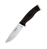 Buck 853 Small Selkirk Knife