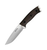 Buck 863 Selkirk Knife W/ Fire Starter
