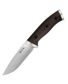 863 Selkirk Knife W/ Fire Starter