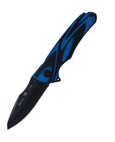 842 Sprint Ops Pro Knife