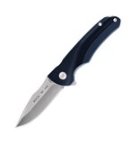 Buck Sprint Select Knife