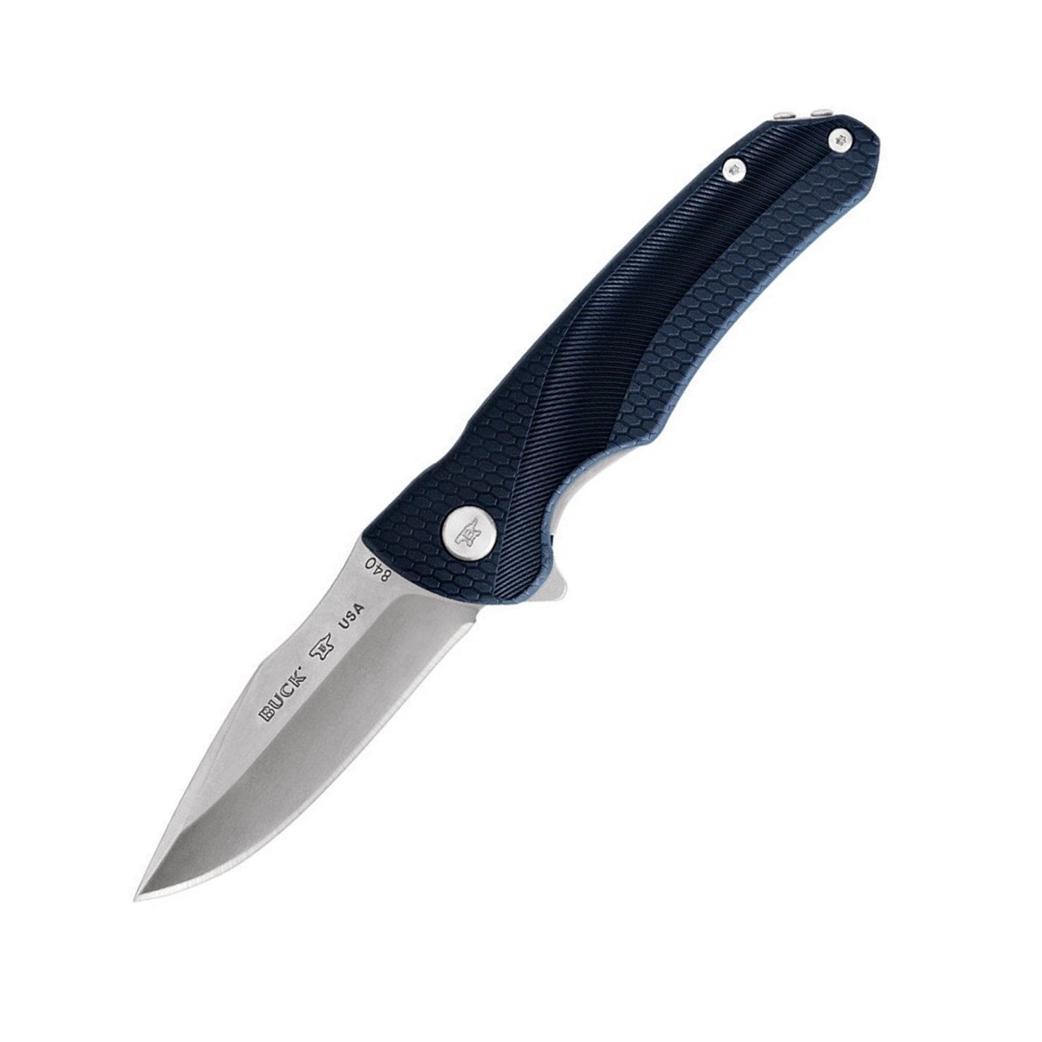 Buck Sprint Select Knife