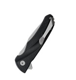 Buck Sprint Select Knife