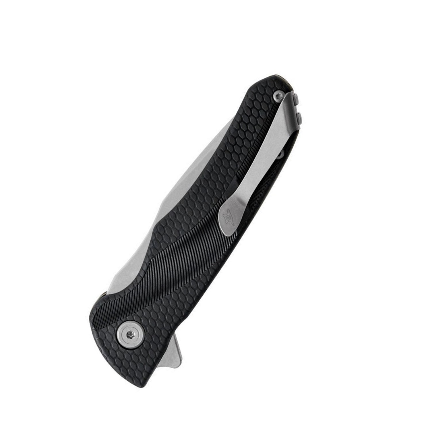 Buck Sprint Select Knife