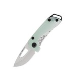 Buck 417 Budgie Knife