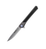 Buck 264 Cavalier Knife