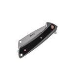 Buck 263  HiLine  Knife