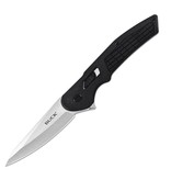 Buck Hexam Folding Knife