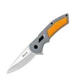 Buck Hexam Folding Knife