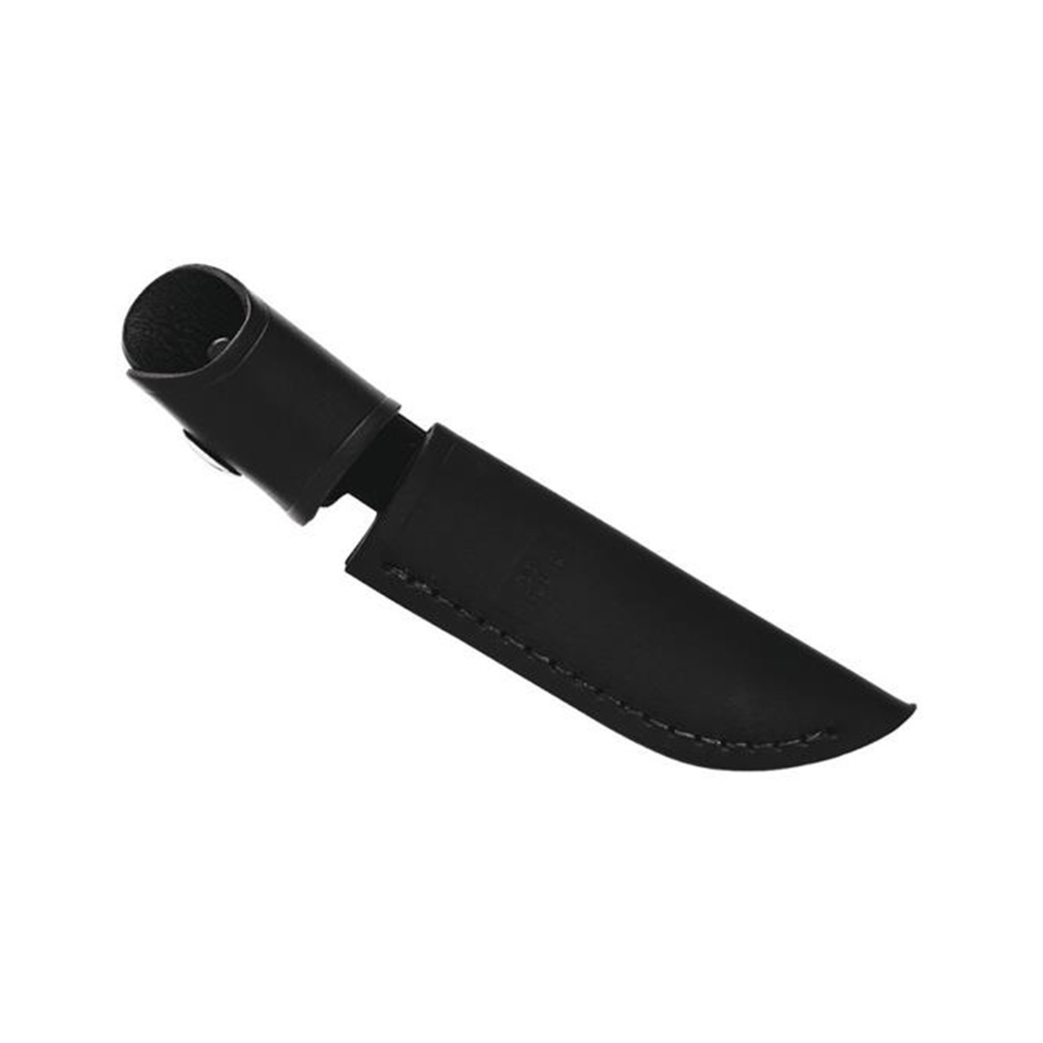 Buck 102 Woodsman Pro