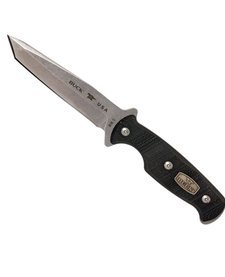 Elk Ridge Professional 5mm Thick Gut Hook Blade Fixed Blade Knife - Cache  Tactical Supply