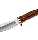 Buck 103 Skinner Fixed Blade