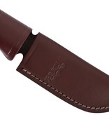 Buck 103 Skinner Fixed Blade