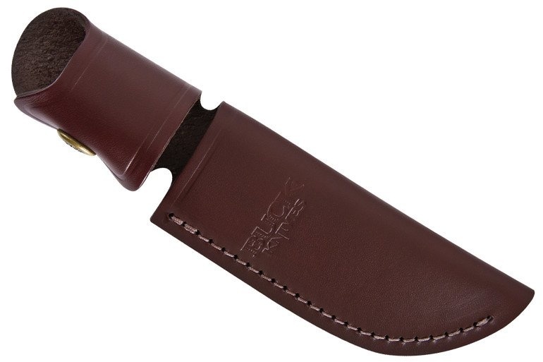 Buck 103 Skinner Fixed Blade