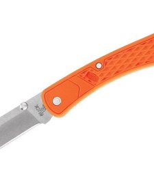 110 Slim Hunter