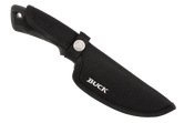 Buck 685 Bucklite Max II Guthook