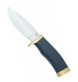 Buck  692 Vanguard Black