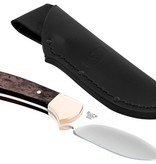 Buck 113 Ranger Skinner