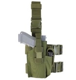 Condor Tactical Leg Holster