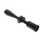 Crimson Trace  Brushline Pro 6-24 X 50 BDC Rifle Scope