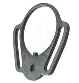 Crusader Arms HK417 AEG Receiver Sling Mount