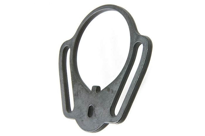Crusader Arms HK417 AEG Receiver Sling Mount