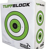 Delta McKenzie Tuffblock Archery Block Target