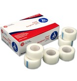 Dynarex Surgical Tape Clear 1” x 10yrds