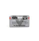 HyFin Vent Chest Seal Twin Pack