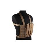 EmersonGear MP7 Tactical Chest Rig