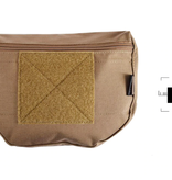 EmersonGear KAROO Drop Down Utility Pouch